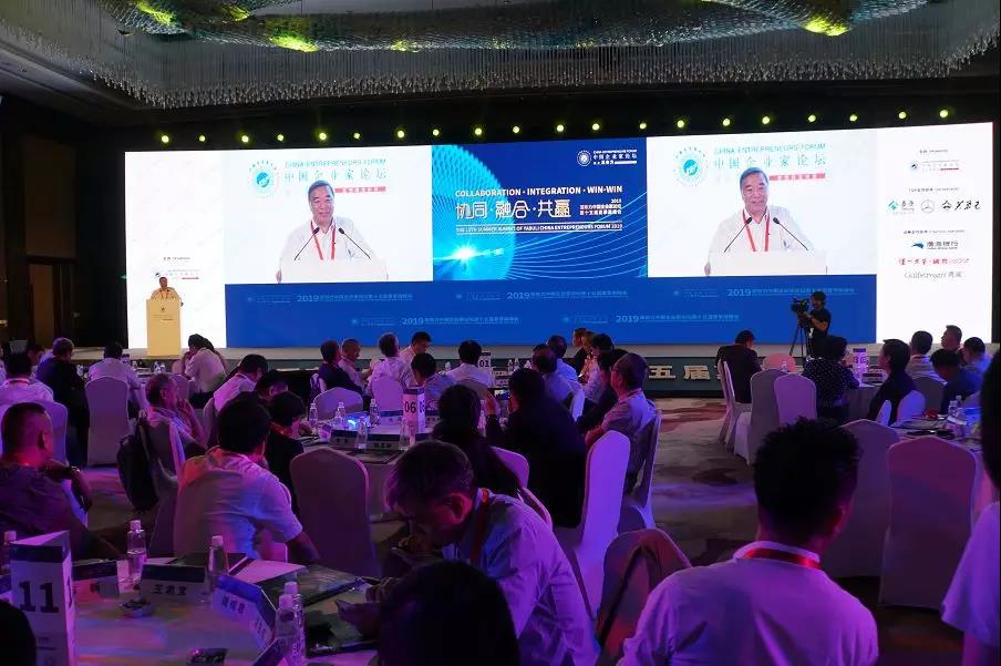 博天堂(918.com)官网-918博天堂,让你更杰出