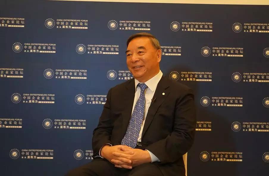 博天堂(918.com)官网-918博天堂,让你更杰出