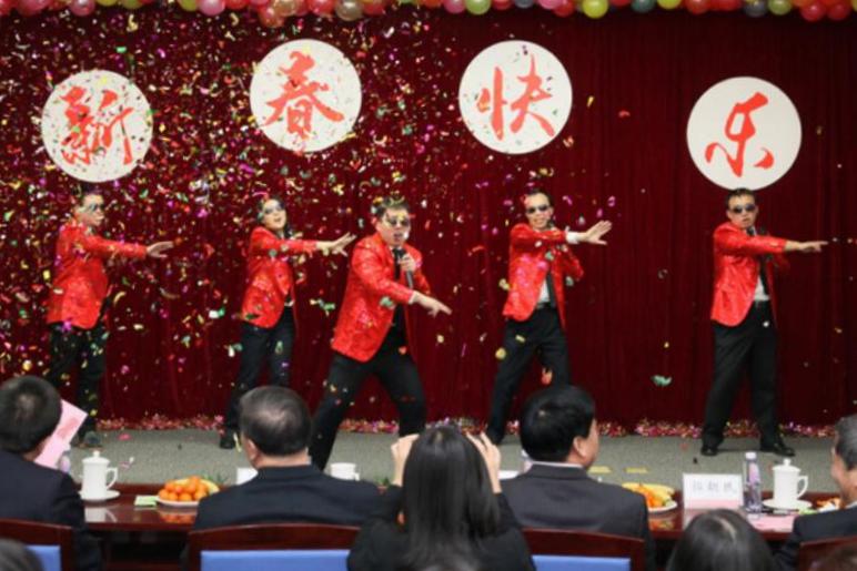 博天堂(918.com)官网-918博天堂,让你更杰出