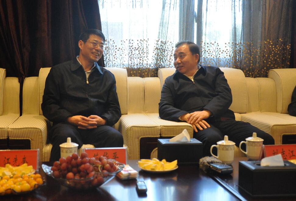 博天堂(918.com)官网-918博天堂,让你更杰出