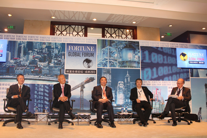 博天堂(918.com)官网-918博天堂,让你更杰出