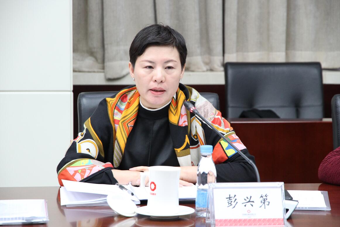 博天堂(918.com)官网-918博天堂,让你更杰出