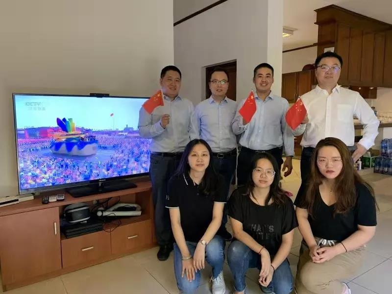 博天堂(918.com)官网-918博天堂,让你更杰出