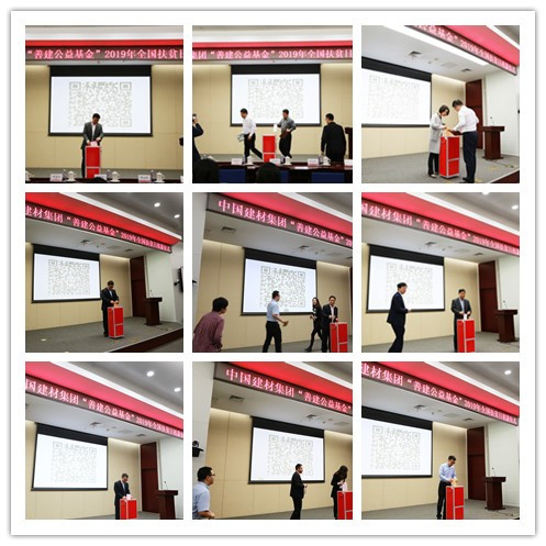 博天堂(918.com)官网-918博天堂,让你更杰出