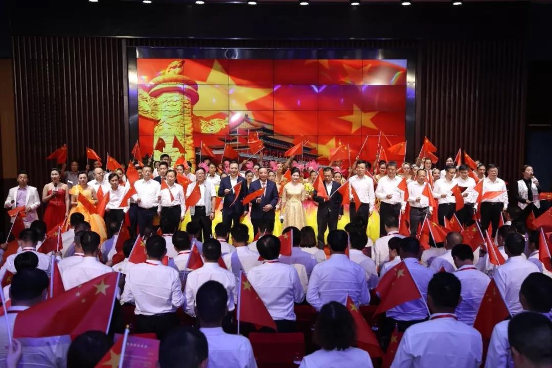 博天堂(918.com)官网-918博天堂,让你更杰出