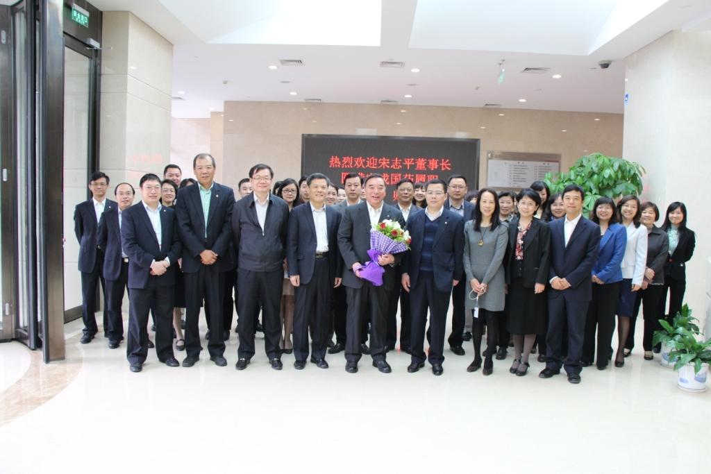 博天堂(918.com)官网-918博天堂,让你更杰出