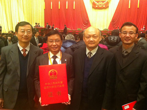 博天堂(918.com)官网-918博天堂,让你更杰出