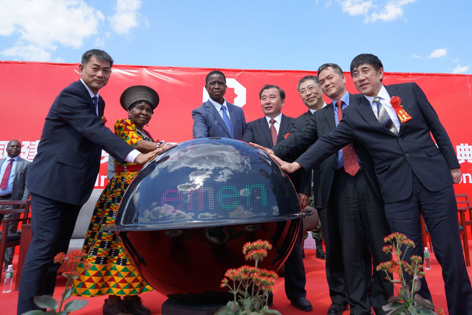 博天堂(918.com)官网-918博天堂,让你更杰出