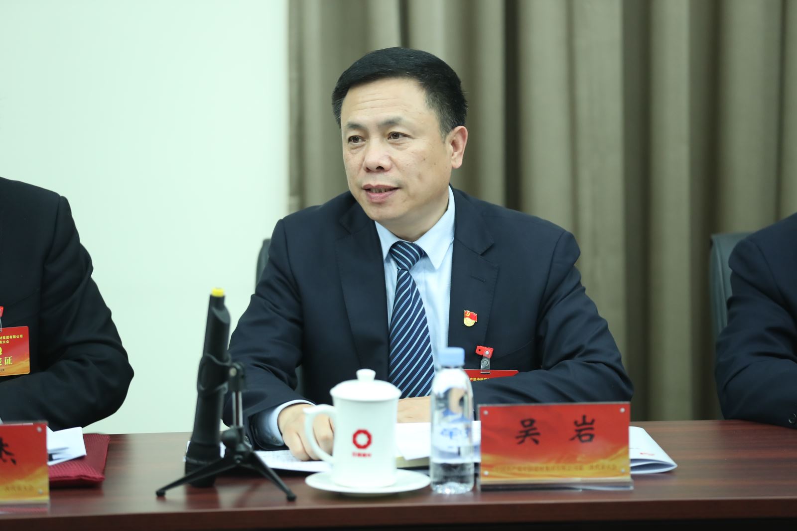 博天堂(918.com)官网-918博天堂,让你更杰出