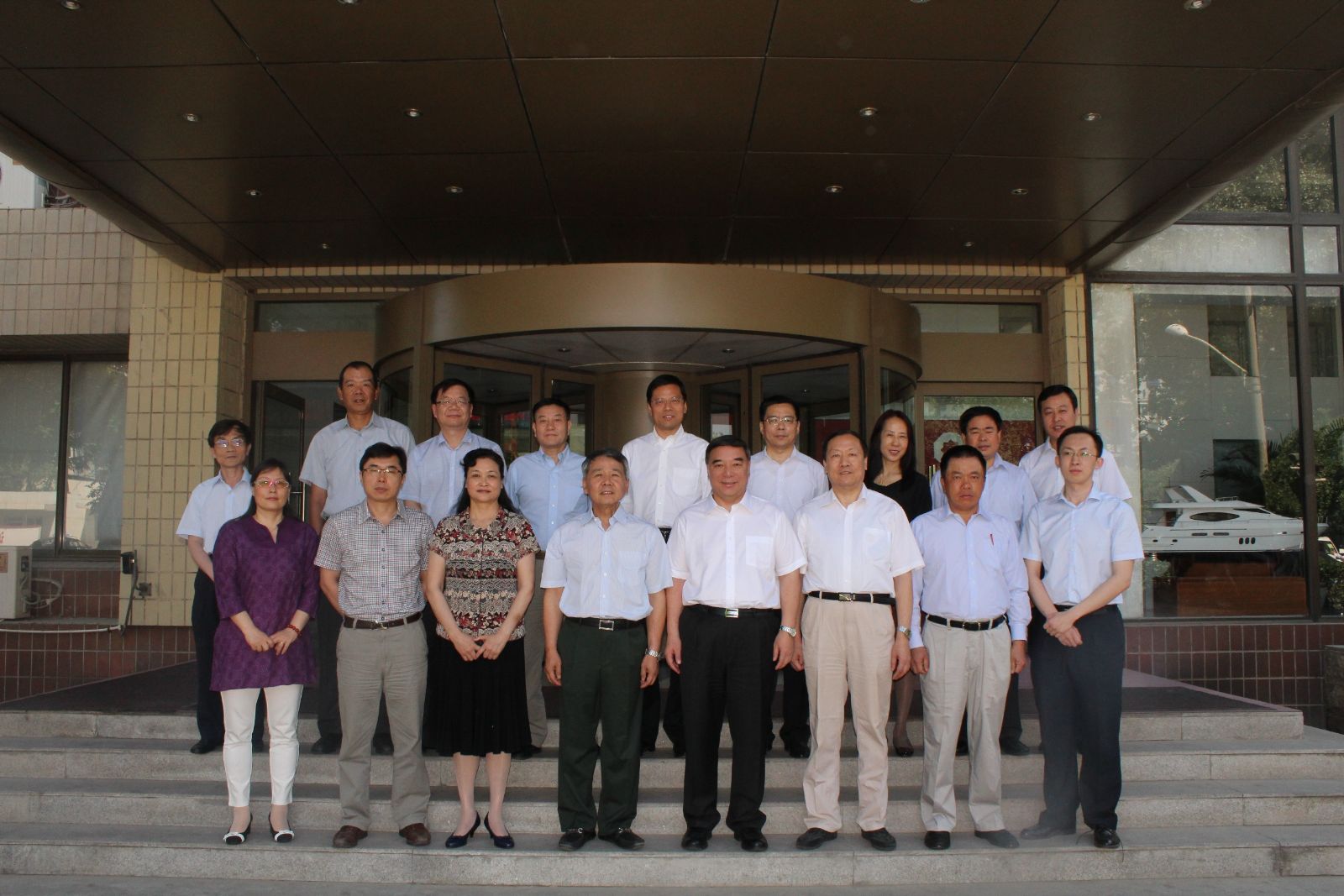 博天堂(918.com)官网-918博天堂,让你更杰出