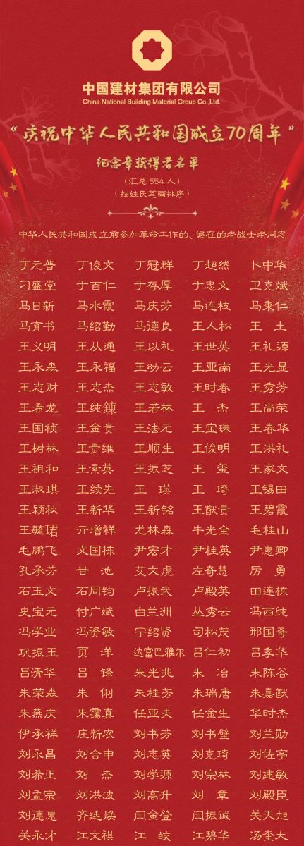 博天堂(918.com)官网-918博天堂,让你更杰出