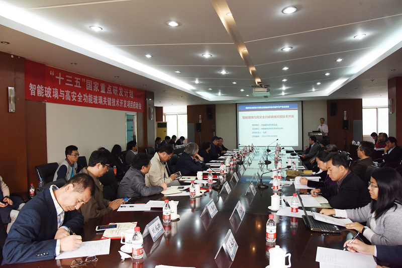 博天堂(918.com)官网-918博天堂,让你更杰出