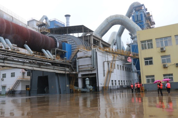 博天堂(918.com)官网-918博天堂,让你更杰出