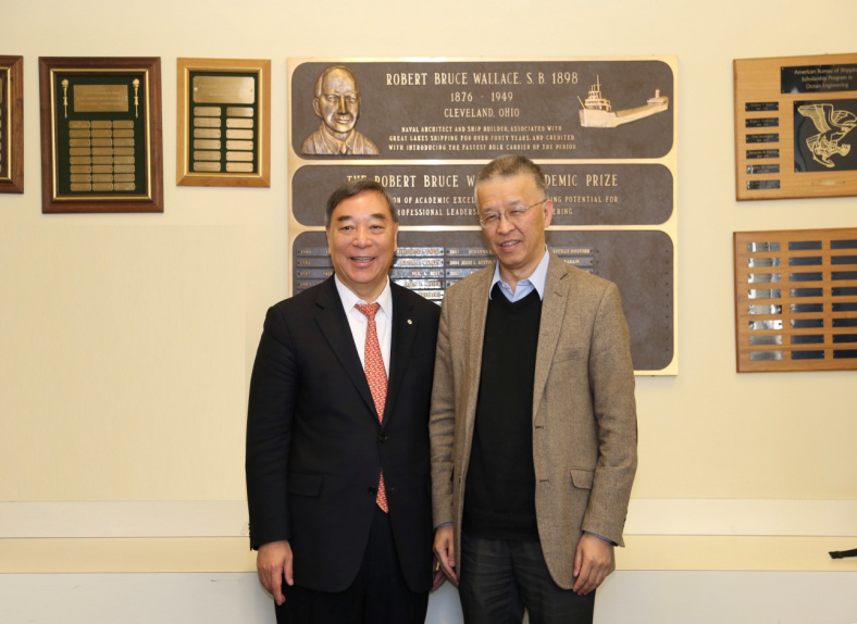 博天堂(918.com)官网-918博天堂,让你更杰出