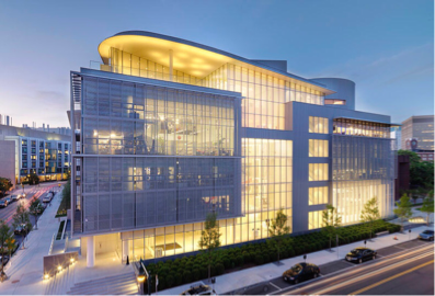 博天堂(918.com)官网-918博天堂,让你更杰出