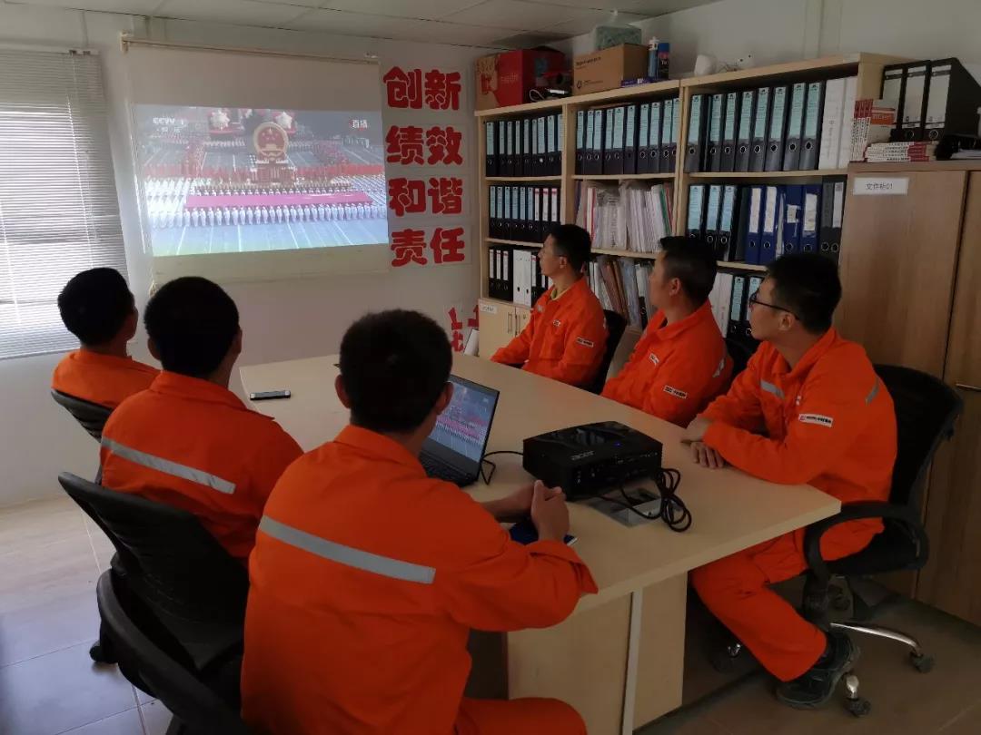 博天堂(918.com)官网-918博天堂,让你更杰出