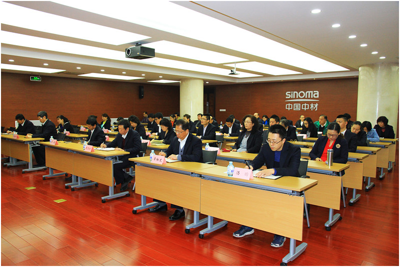 博天堂(918.com)官网-918博天堂,让你更杰出