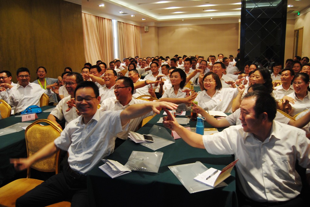 博天堂(918.com)官网-918博天堂,让你更杰出