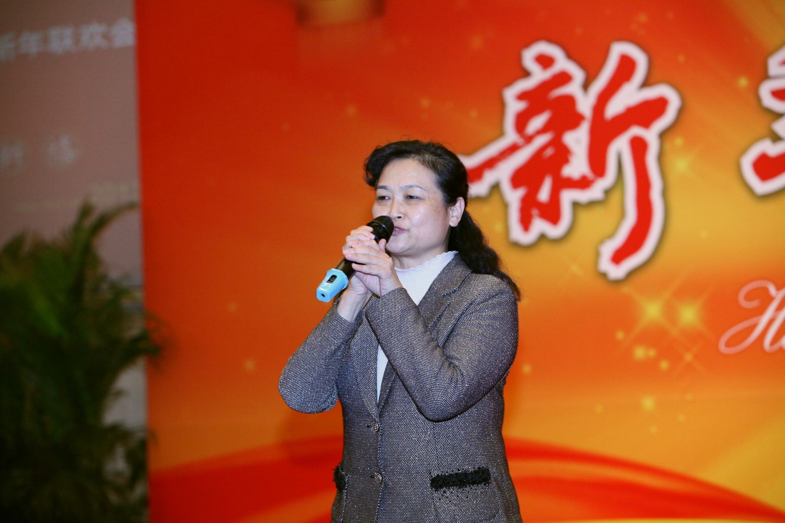 博天堂(918.com)官网-918博天堂,让你更杰出