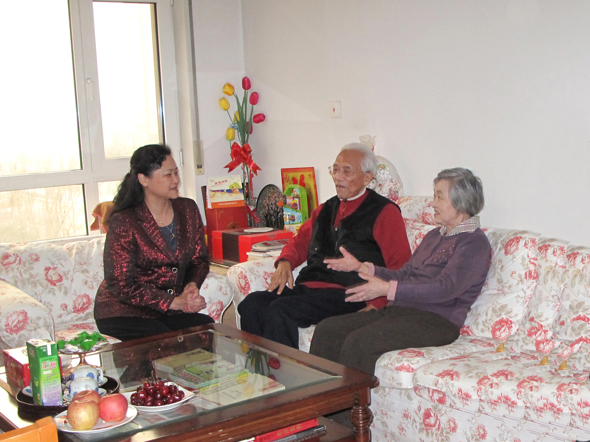 博天堂(918.com)官网-918博天堂,让你更杰出