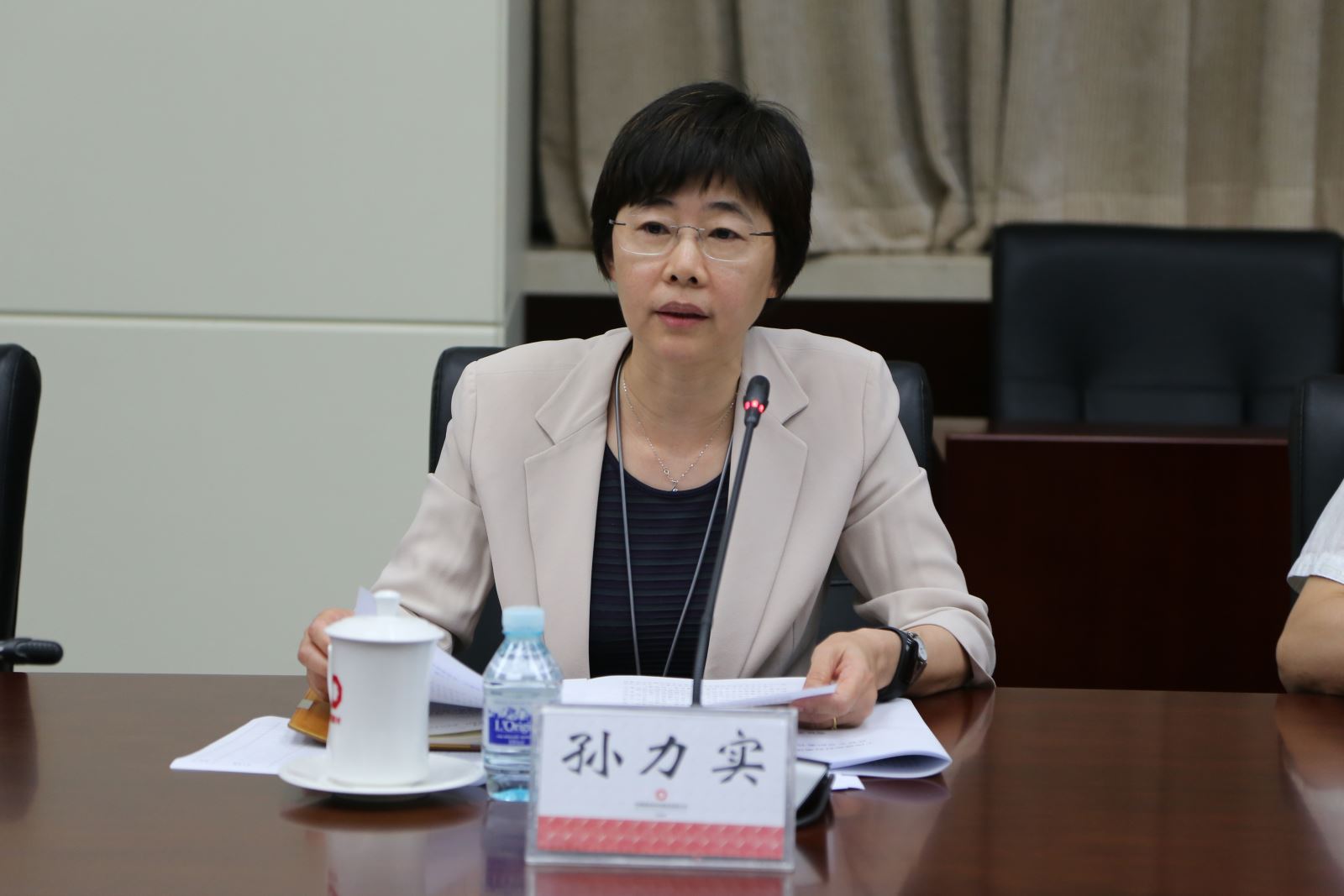 博天堂(918.com)官网-918博天堂,让你更杰出