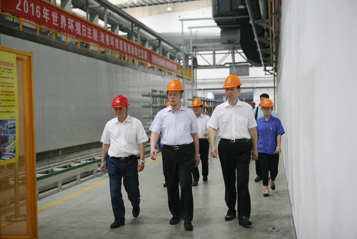 博天堂(918.com)官网-918博天堂,让你更杰出