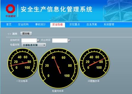 博天堂(918.com)官网-918博天堂,让你更杰出