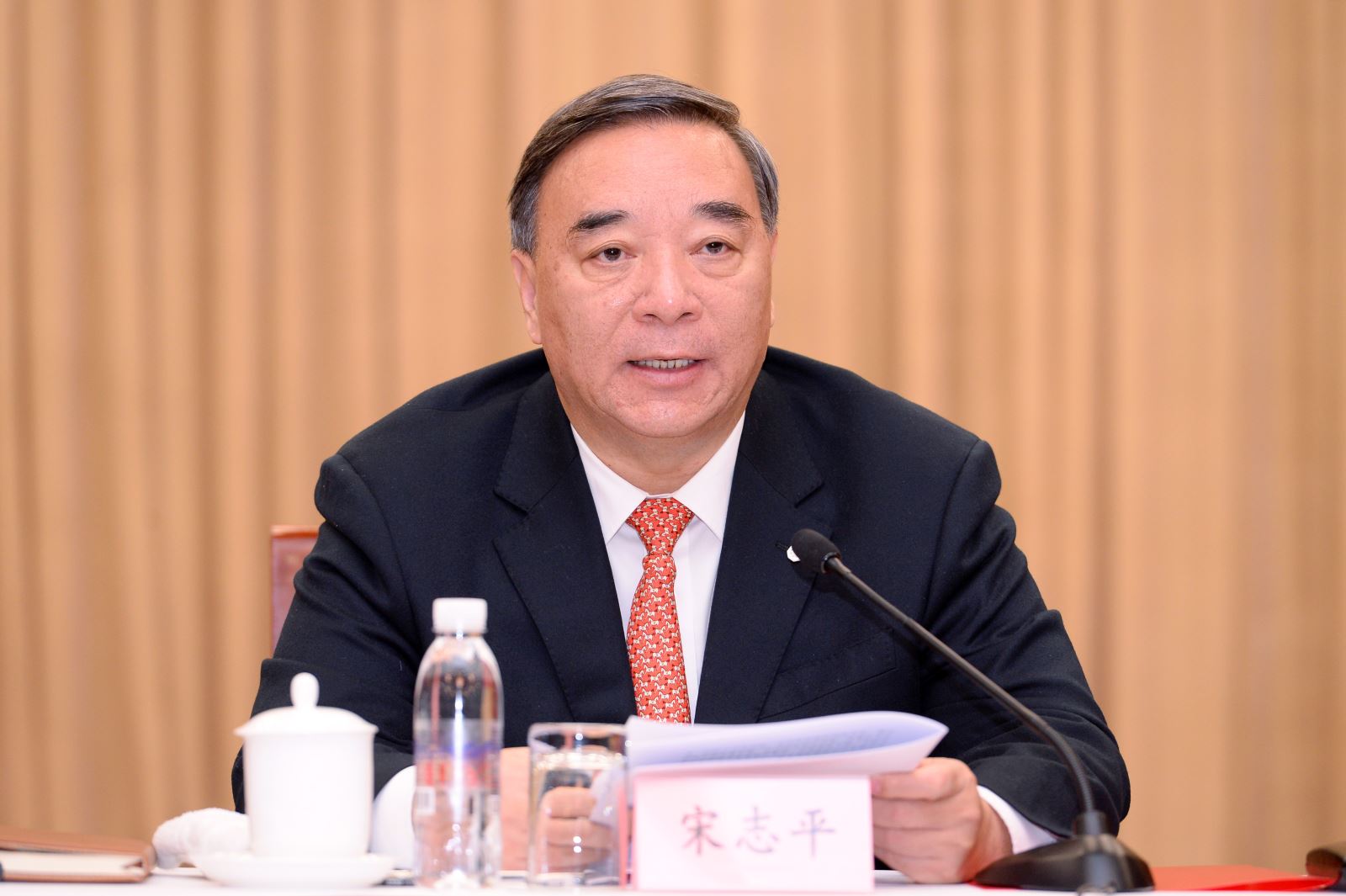 博天堂(918.com)官网-918博天堂,让你更杰出