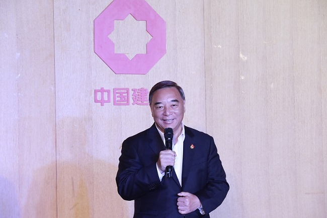 博天堂(918.com)官网-918博天堂,让你更杰出