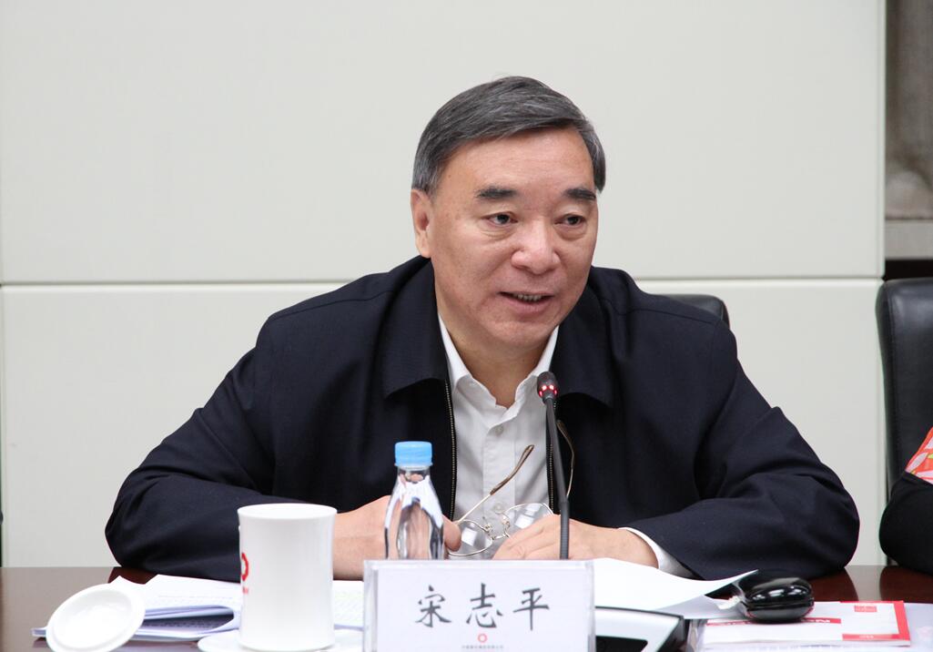 博天堂(918.com)官网-918博天堂,让你更杰出