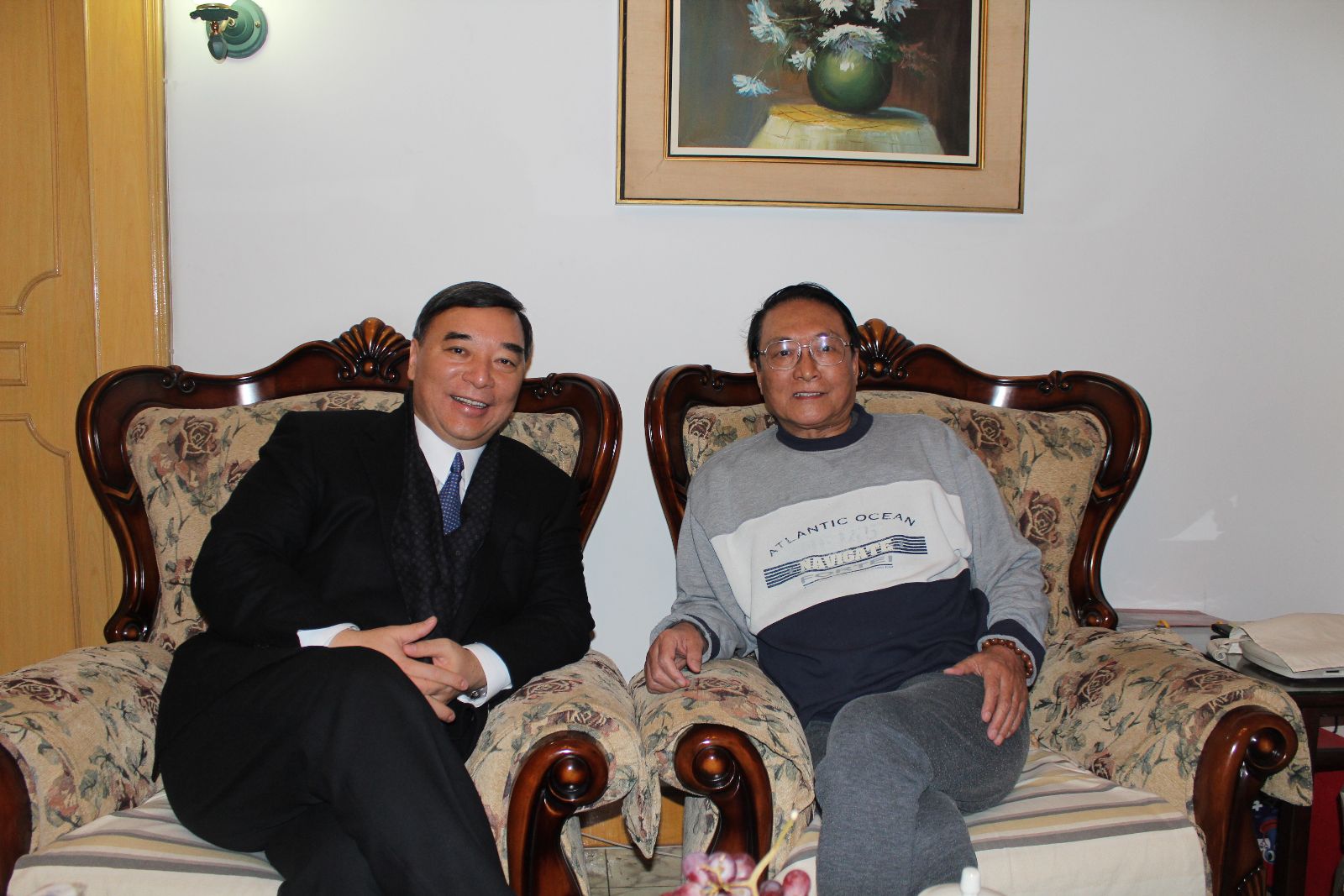 博天堂(918.com)官网-918博天堂,让你更杰出