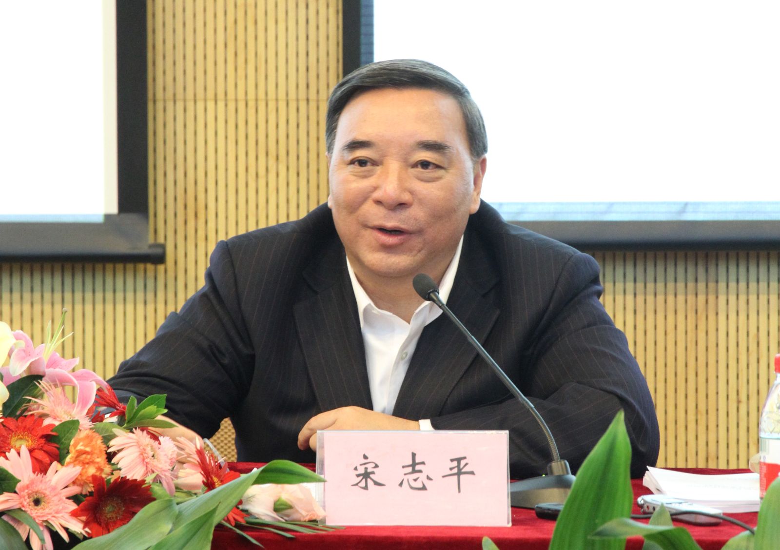 博天堂(918.com)官网-918博天堂,让你更杰出