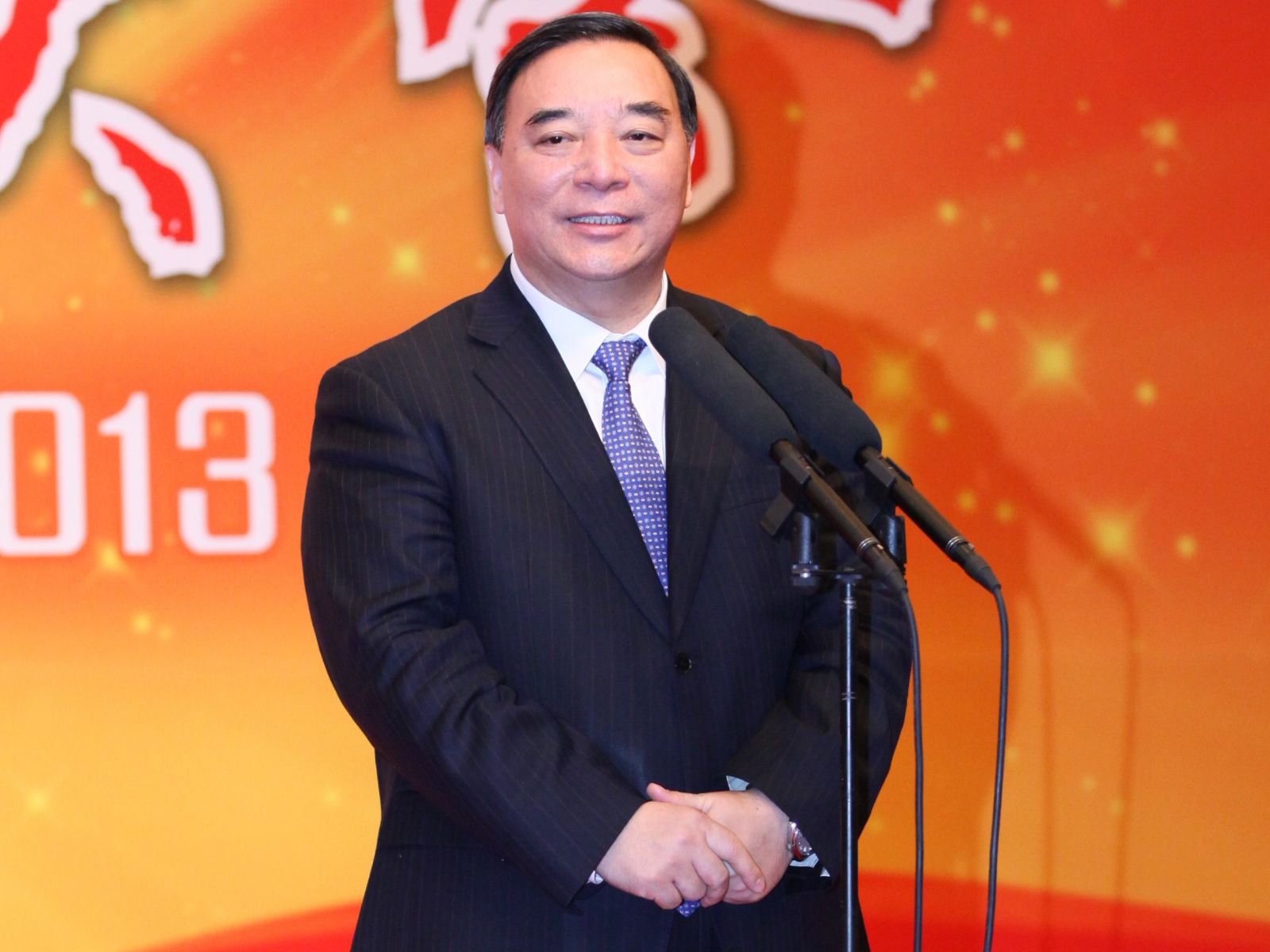 博天堂(918.com)官网-918博天堂,让你更杰出