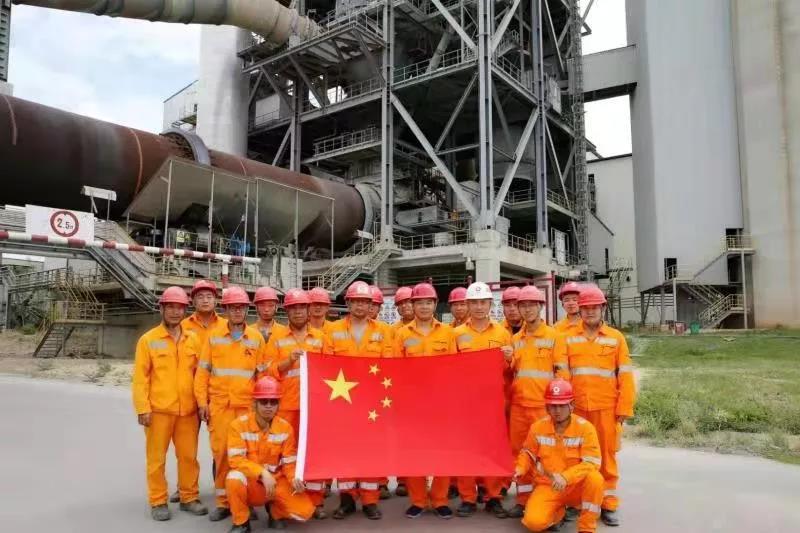 博天堂(918.com)官网-918博天堂,让你更杰出