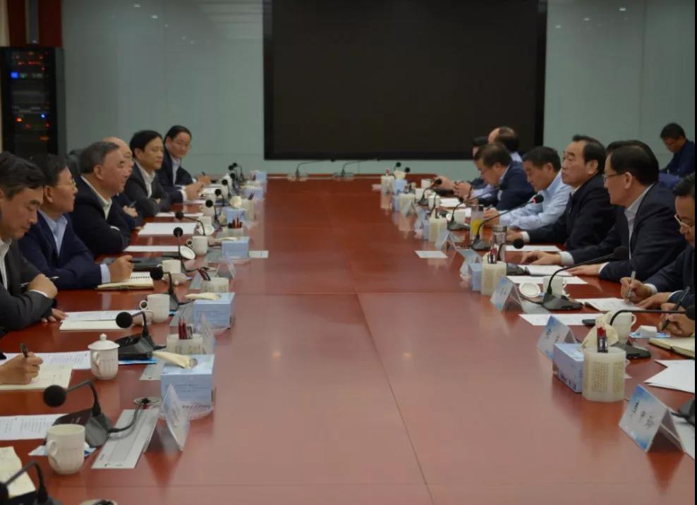 博天堂(918.com)官网-918博天堂,让你更杰出