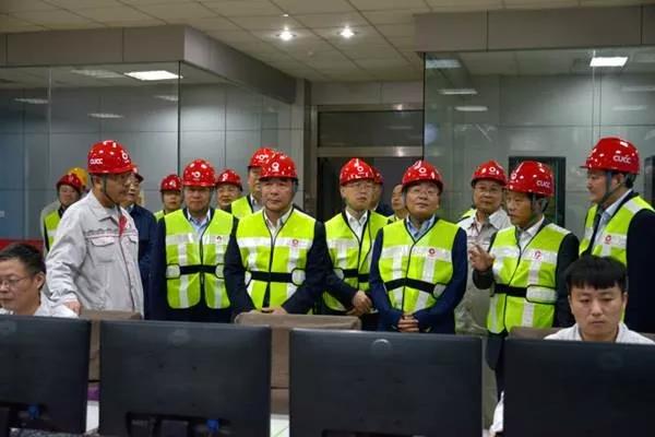 博天堂(918.com)官网-918博天堂,让你更杰出