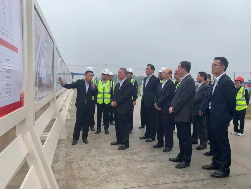 博天堂(918.com)官网-918博天堂,让你更杰出