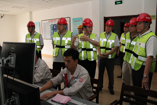 博天堂(918.com)官网-918博天堂,让你更杰出