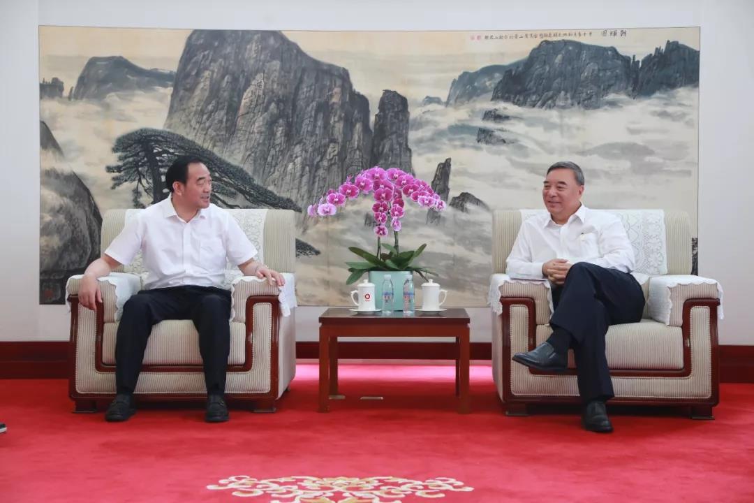 博天堂(918.com)官网-918博天堂,让你更杰出