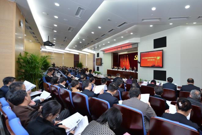 博天堂(918.com)官网-918博天堂,让你更杰出