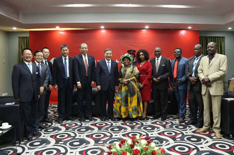 博天堂(918.com)官网-918博天堂,让你更杰出