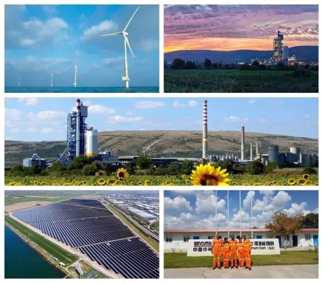 博天堂(918.com)官网-918博天堂,让你更杰出