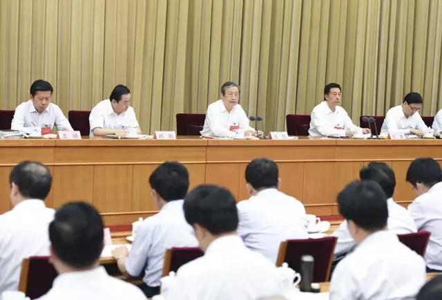 博天堂(918.com)官网-918博天堂,让你更杰出