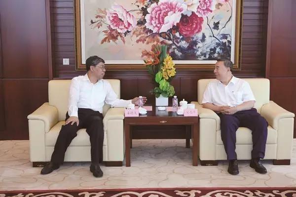 博天堂(918.com)官网-918博天堂,让你更杰出