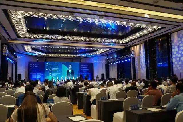 博天堂(918.com)官网-918博天堂,让你更杰出