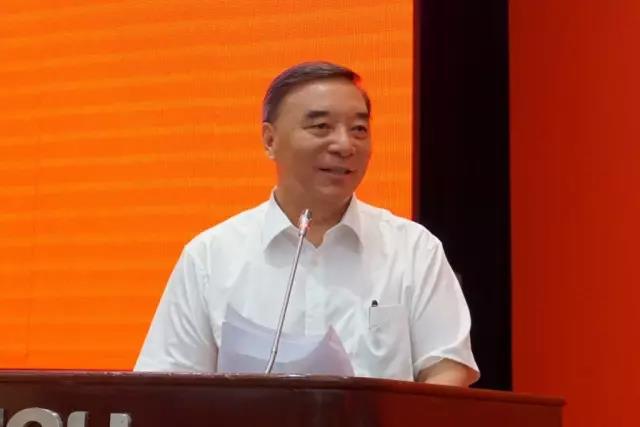 博天堂(918.com)官网-918博天堂,让你更杰出