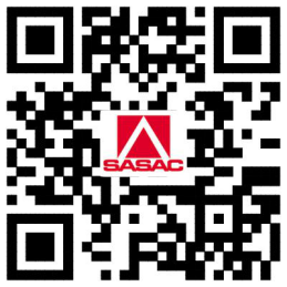 博天堂(918.com)官网-918博天堂,让你更杰出