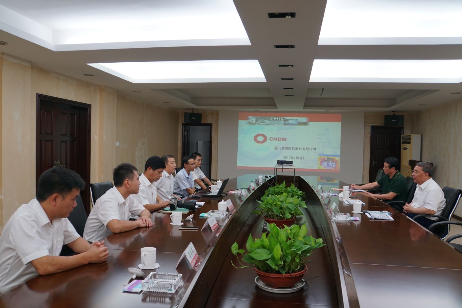 博天堂(918.com)官网-918博天堂,让你更杰出