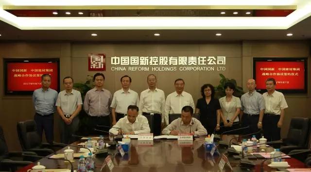 博天堂(918.com)官网-918博天堂,让你更杰出