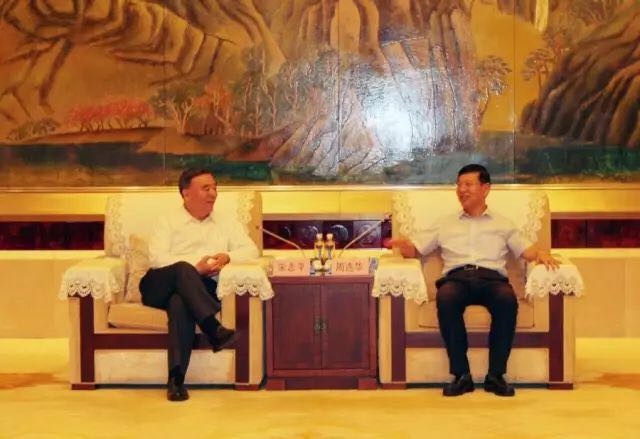 博天堂(918.com)官网-918博天堂,让你更杰出